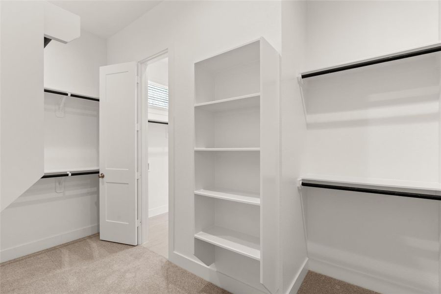 Photos are REPRESENTATIVE of the home /floor plan and are NOT of the actual home. Selections, features, and room options may vary. Photos are REPRESENTATIVE of the home /floor plan and are NOT of the actual home. Selections, features, and room options may vary.