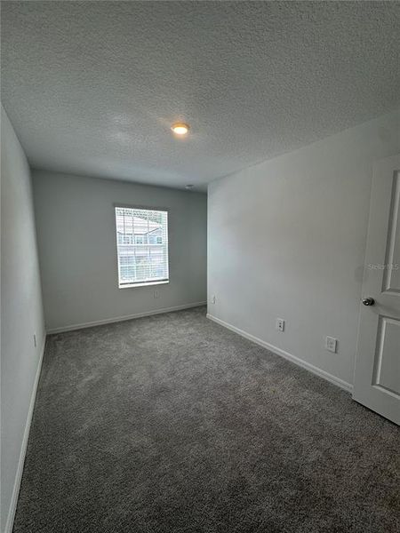 Spacious, unfurnished interior of a new home in , San Antonio (Image 13).