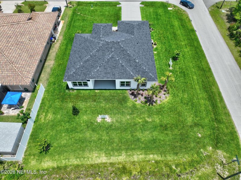 Image 49 of a home in .