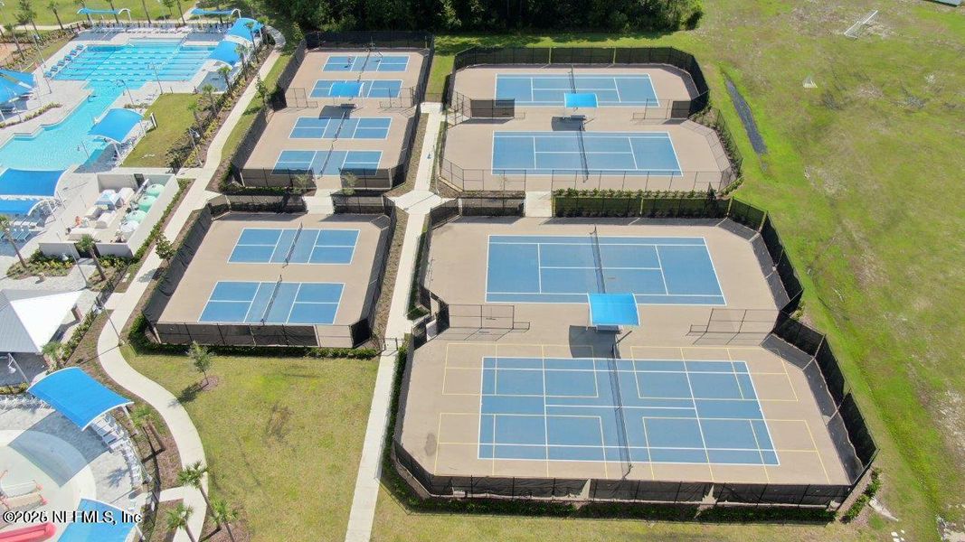 Image 29 of a home in .