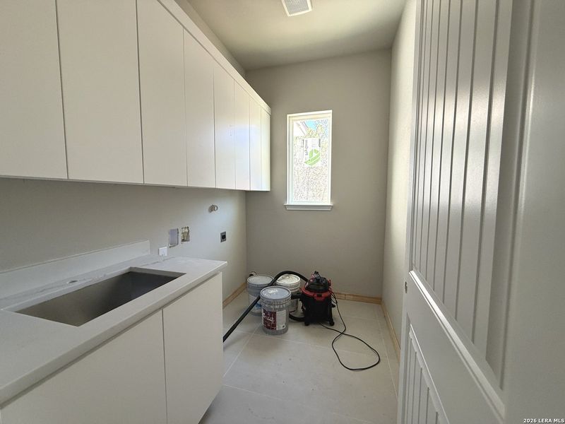 Image 24 of a home in .