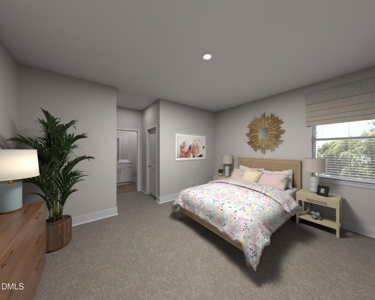 RAL_453-Watson_Bedroom-4