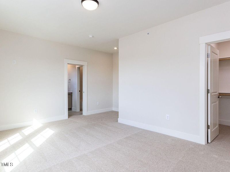 027-1280x960-bedroom 027-1280x960-bedroom