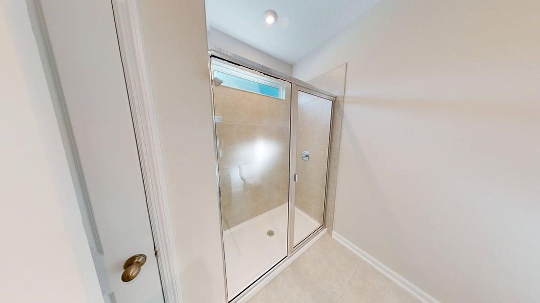 Image 10 of a home in RiverTown - Forest. Image 10 of a home in RiverTown - Forest.