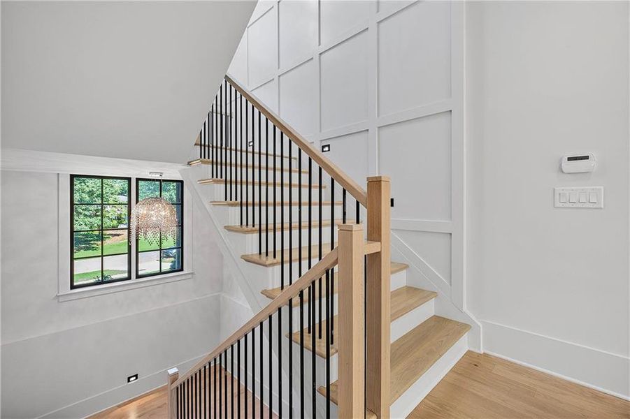 Image 37 of a home in . Image 37 of a home in .