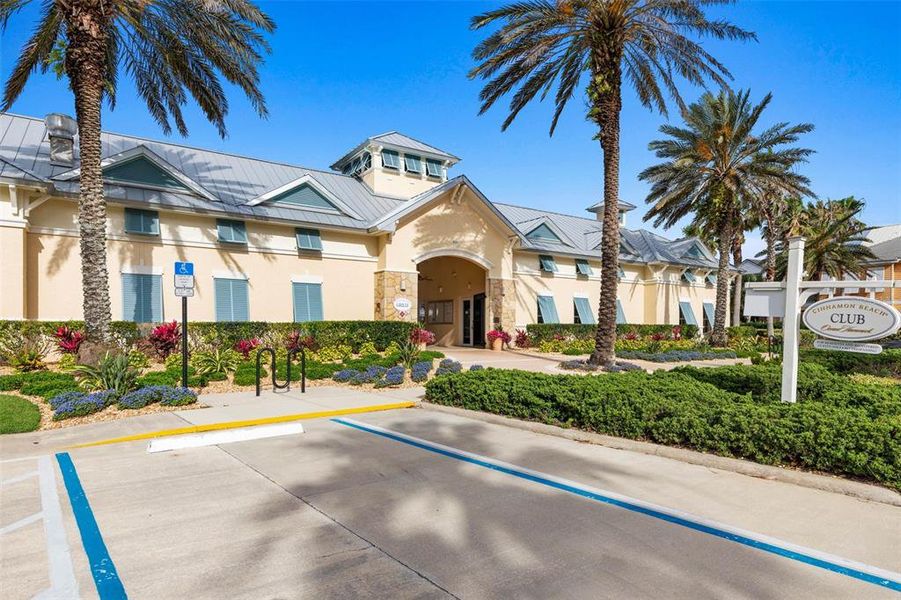 Community amenities in , Palm Coast (Image 67). Community amenities in , Palm Coast (Image 67).