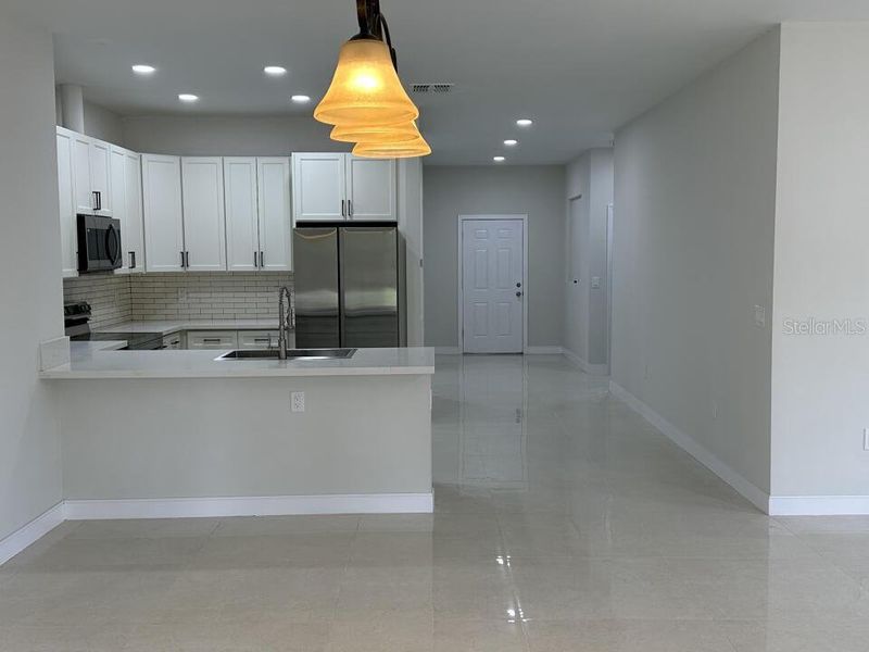 Image 22 of a home in . Image 22 of a home in .