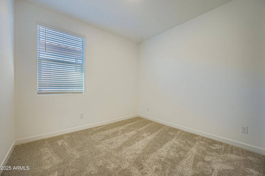 17365 W Smoketree Dr - Print Quality - 0 17365 W Smoketree Dr - Print Quality - 0