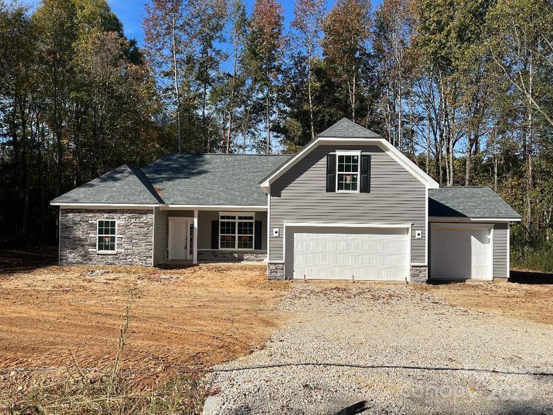 Image 10 of a home in .