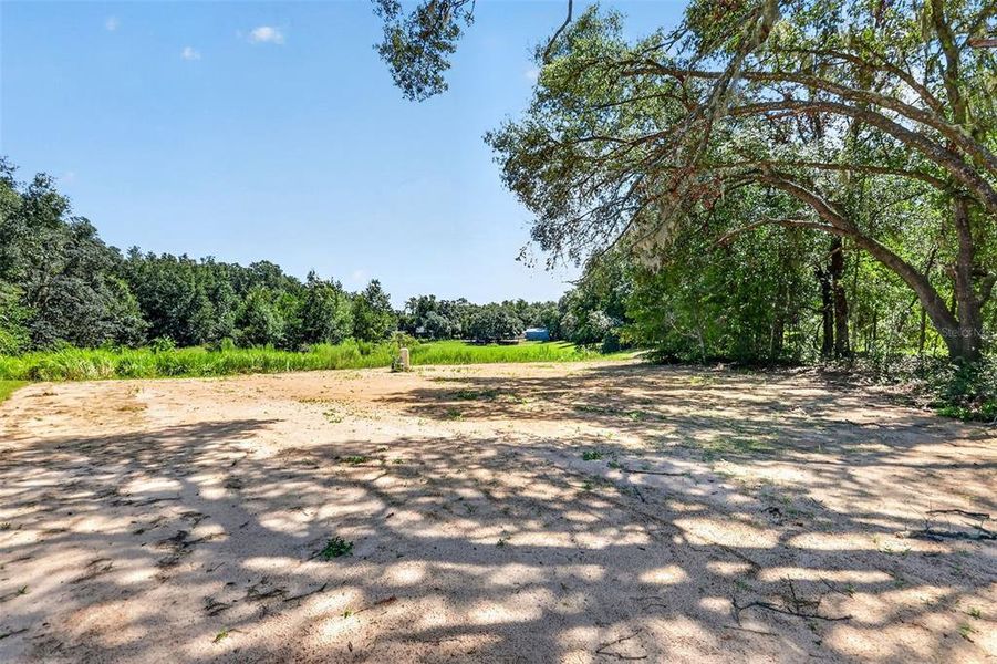 Natural landscape and outdoor views near in Ocklawaha (Image 45). Natural landscape and outdoor views near in Ocklawaha (Image 45).