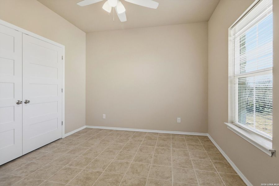 Spacious, unfurnished interior of a new home in , St. Hedwig (Image 33). Spacious, unfurnished interior of a new home in , St. Hedwig (Image 33).