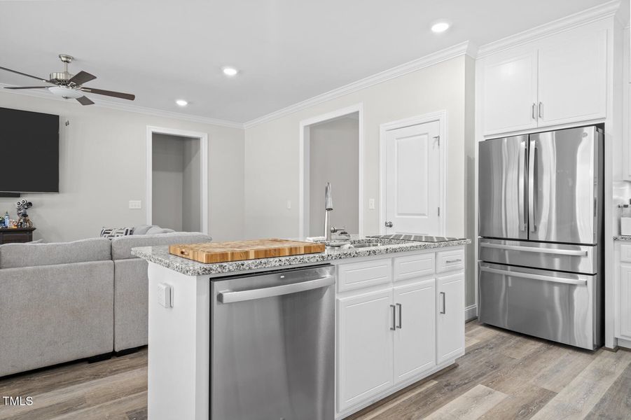 012-224BrunswickDrive-27856-FULL 012-224BrunswickDrive-27856-FULL