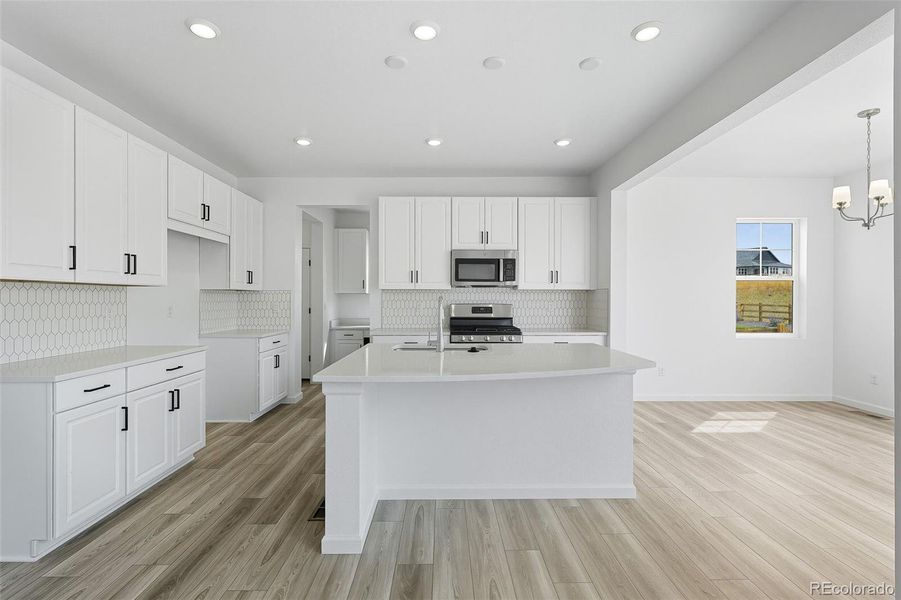 39733 Penn Road ~ Ready Now 39733 Penn Road ~ Ready Now