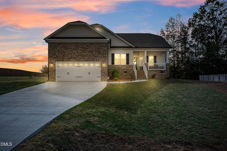 2 -4716 lord james pl, exterior 2 -4716 lord james pl, exterior