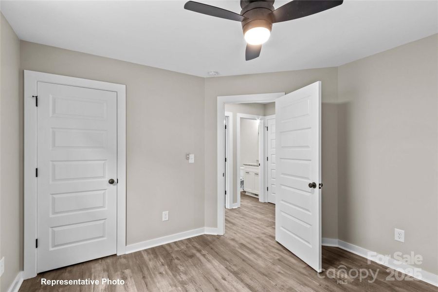 Image 24 of a home in .