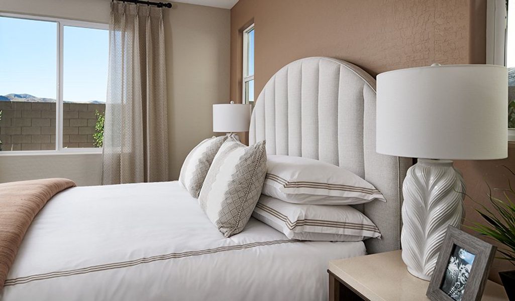 Lynwood-L952-SeasonsAtArborbrook Bedroom