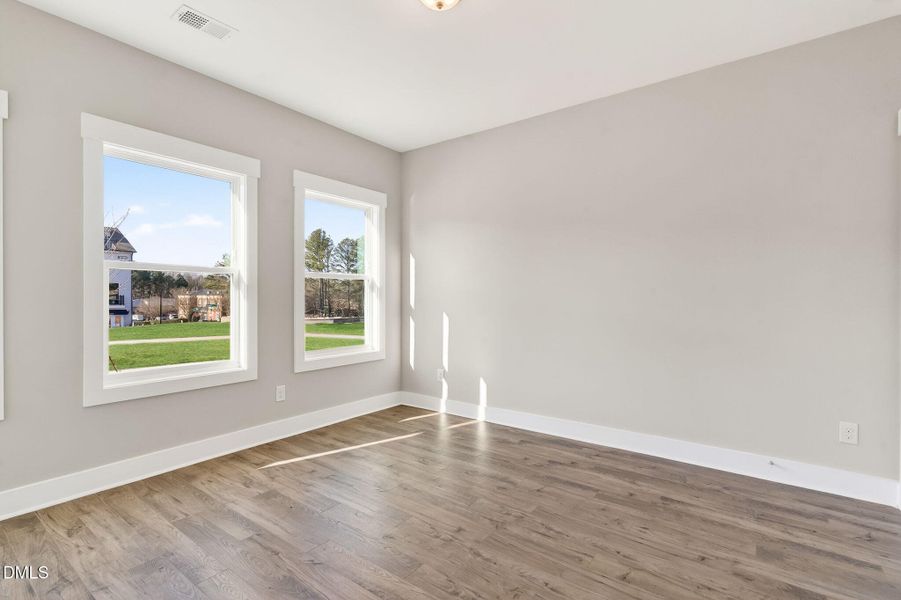 5-web-or-mls-DSC03056