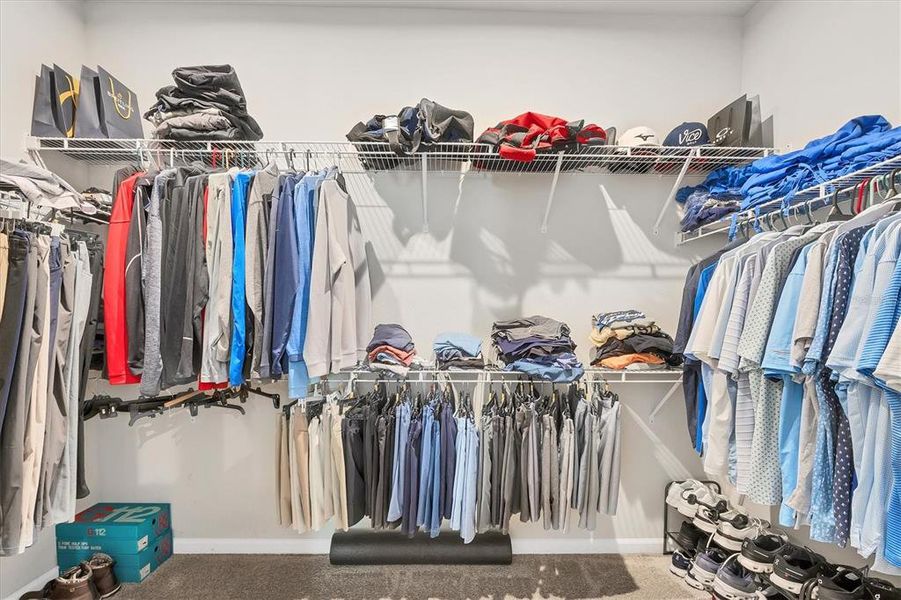 Image 38 of a home in .