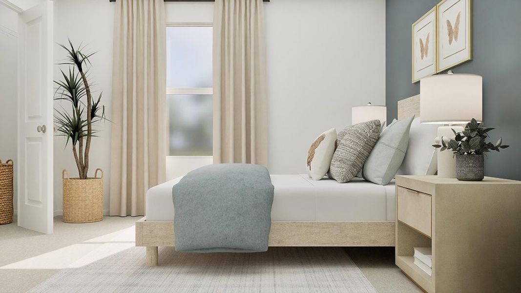 Grove Core FL N174 Aaron Bed2 2of2 F1 12 16 25