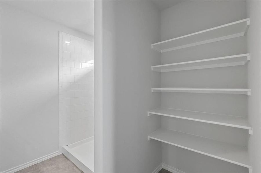 Image 30 of a home in .