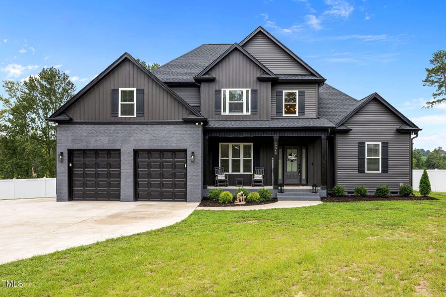 1-web-or-mls-IMG_5961 1-web-or-mls-IMG_5961