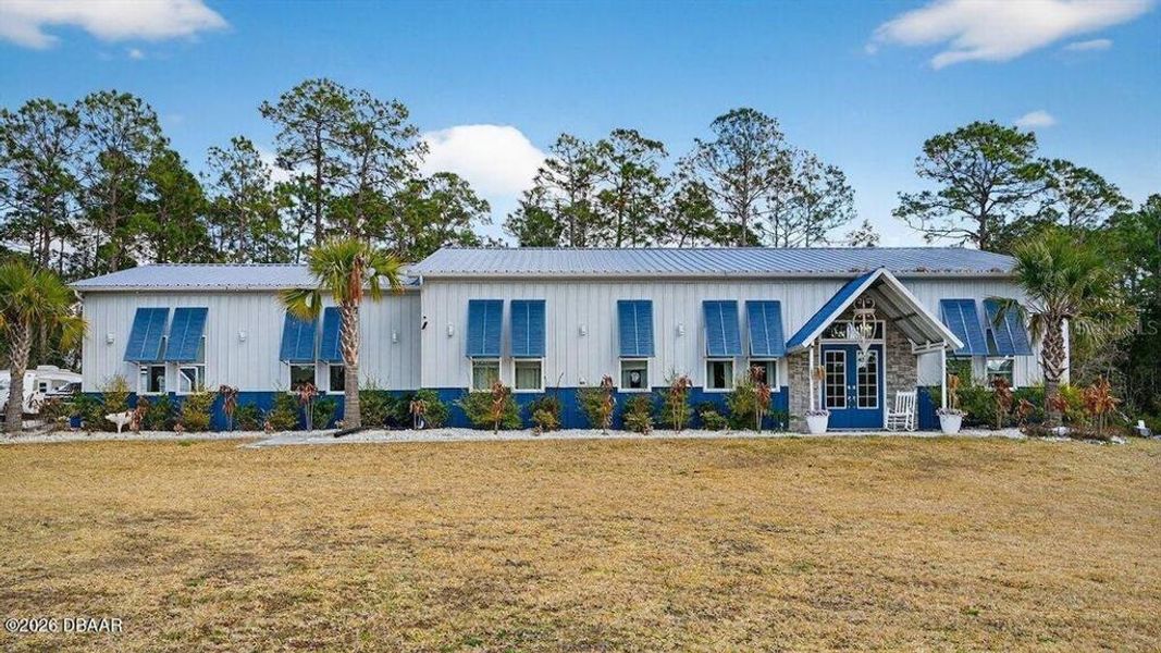 Image 55 of a home in . Image 55 of a home in .