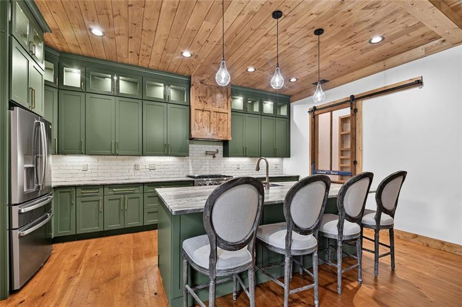 Community amenities in , Ellijay (Image 38). Community amenities in , Ellijay (Image 38).
