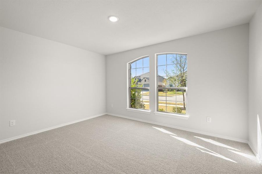 10305 Tapioca- Bedroom-1 10305 Tapioca- Bedroom-1