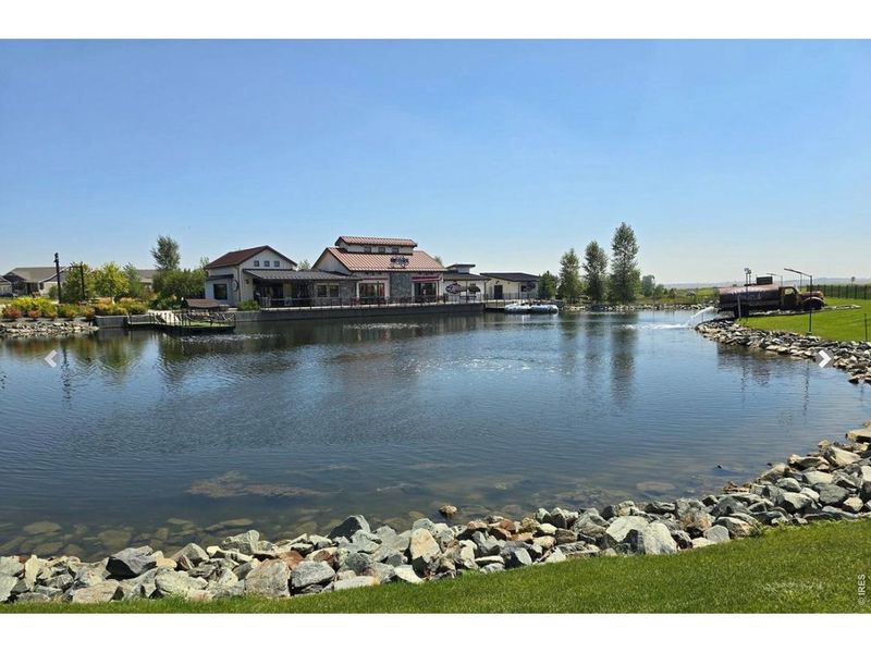 Community amenities in , Windsor (Image 26).