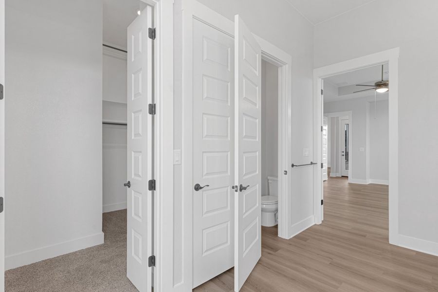 Image 55 of a home in Broken Oak. Image 55 of a home in Broken Oak.