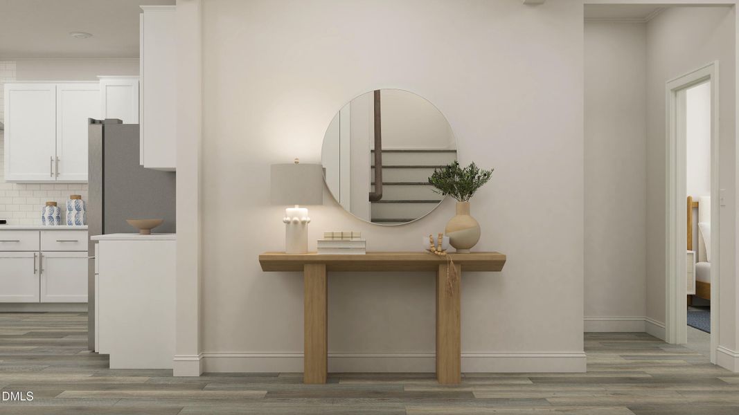 SUN_Stoneriver_Rend_Virginia_GuestBath_F