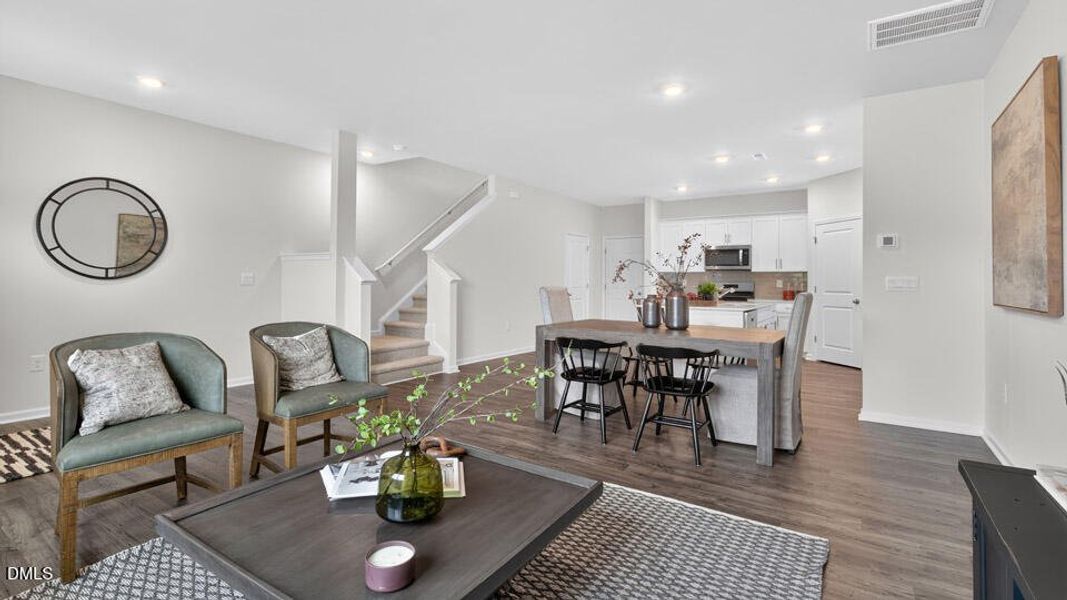 anderson-farm-lot-105-033