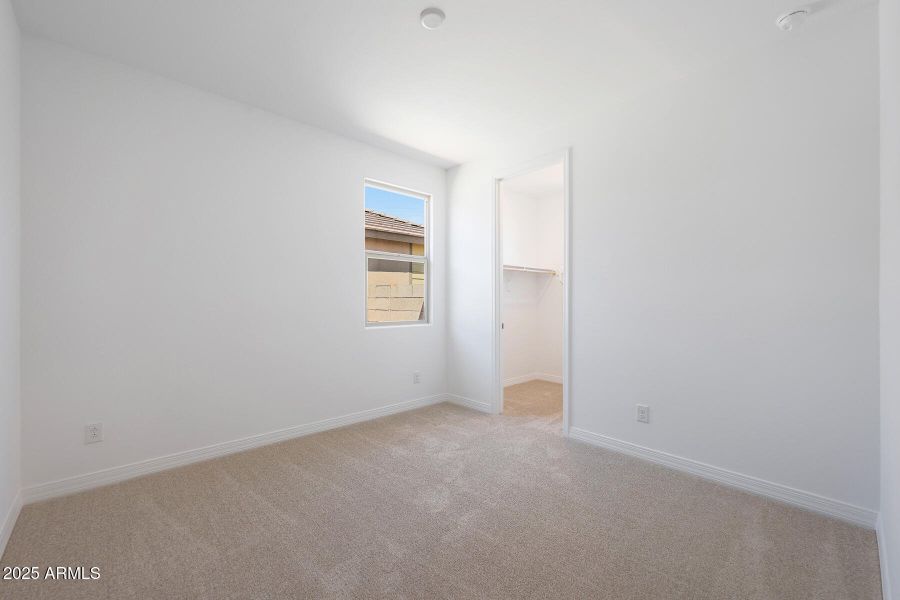 PHX_TierraVistoso_Lot 2010_Burgundy_1742