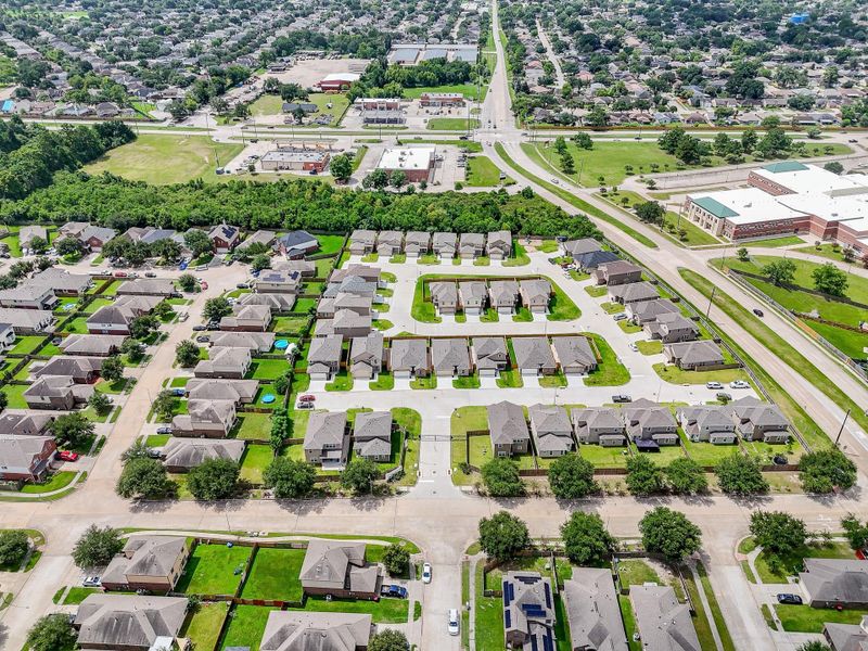 Image 30 of a home in . Image 30 of a home in .