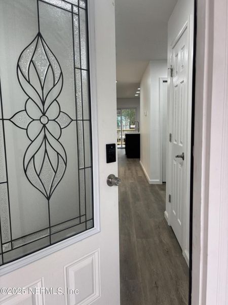 Image 27 of a home in .