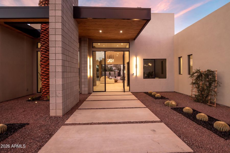 15_p2411624 15_p2411624