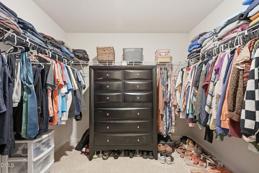 41-web-or-mls-ROB04849