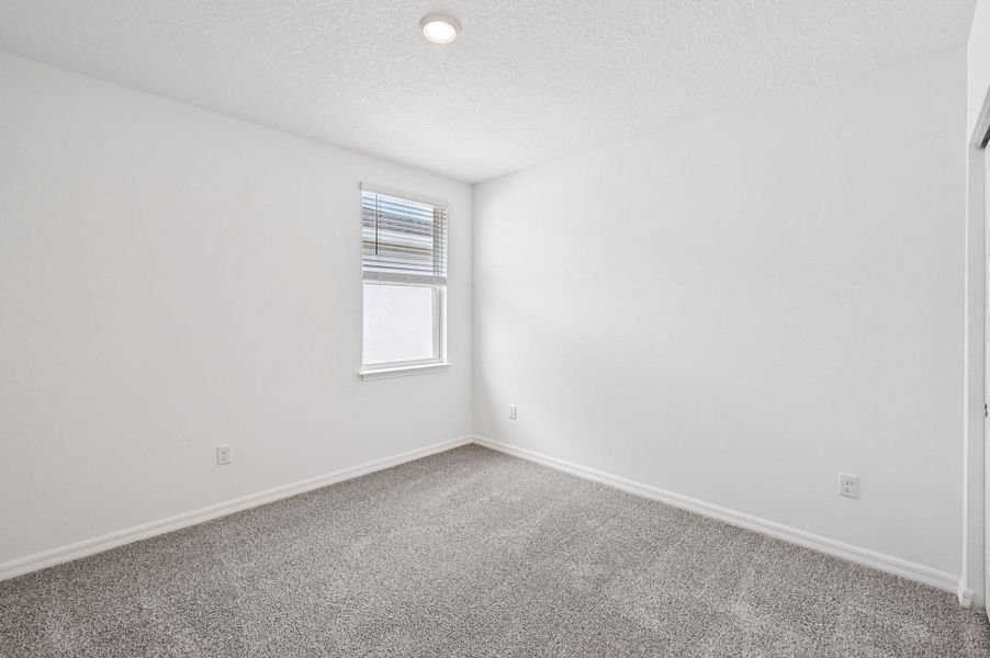 5421 Hampton Park Cir Vero Beach (19)