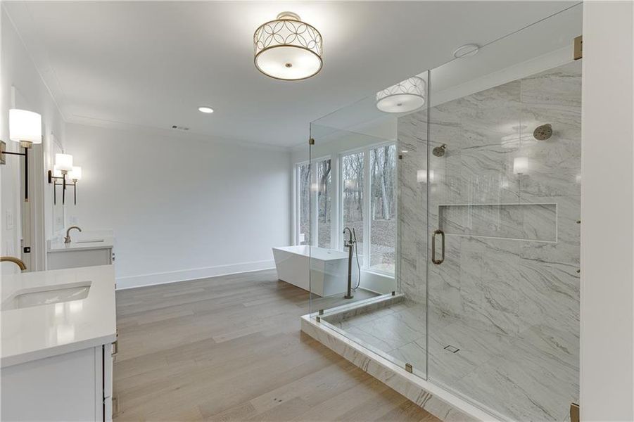 Image 56 of a home in .