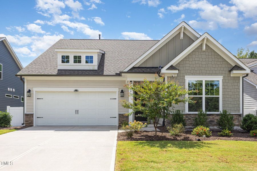 003_img_6957-edit_306