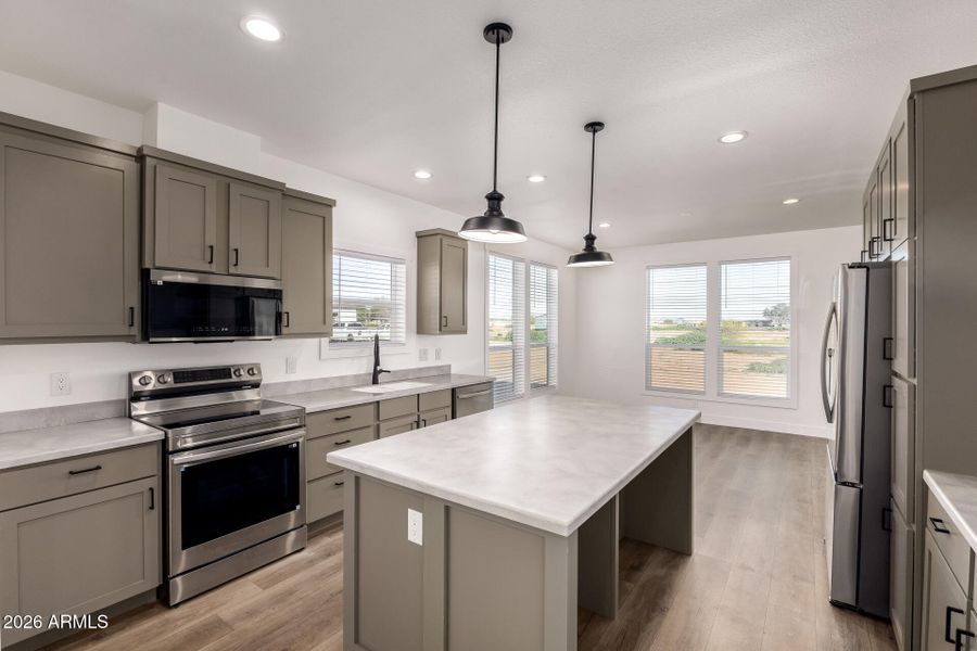 23059 W RANCHO LAREDO DR