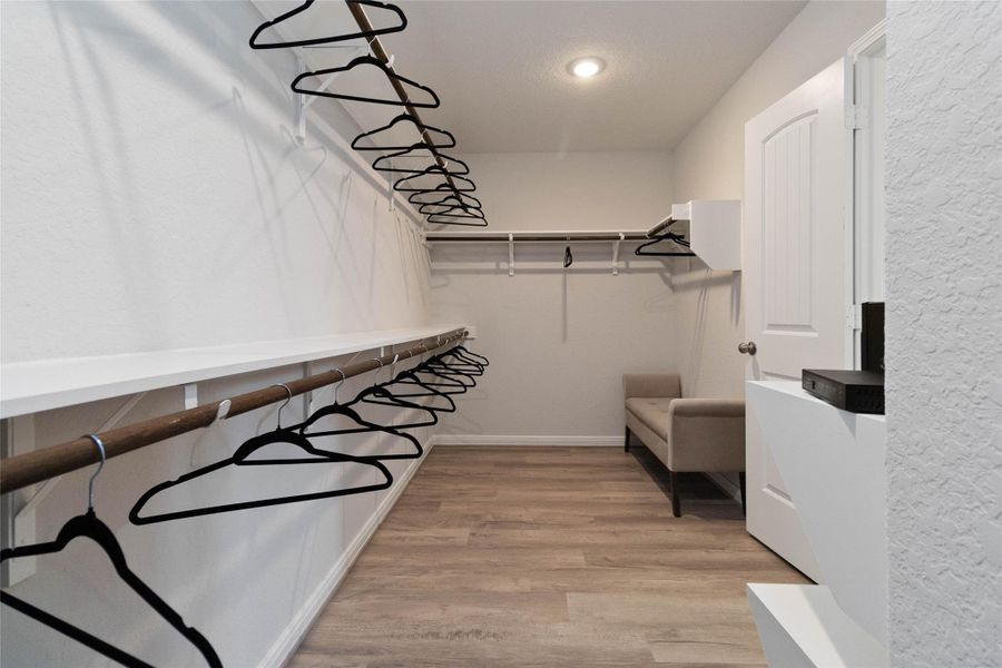 Representative Photo. Not Actual Home.