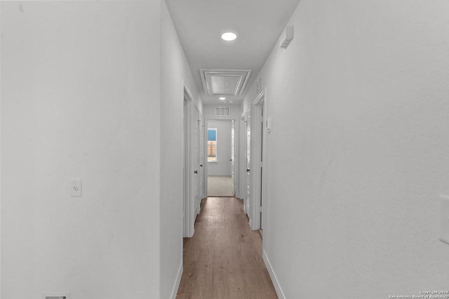 Image 29 of a home in Vista Real.