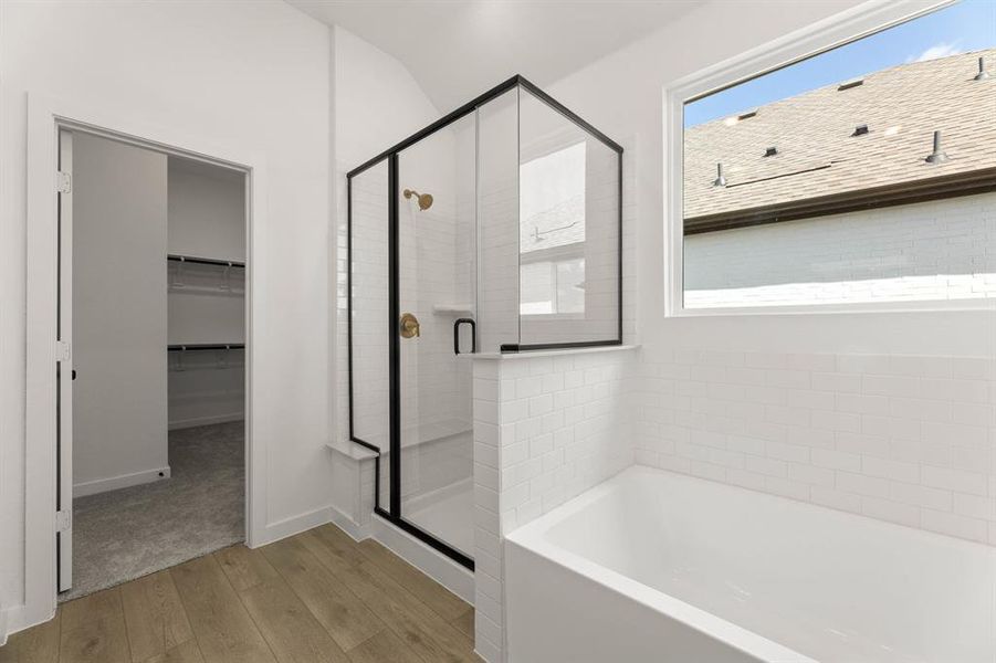 712 Tyronza-Primary Suite-5