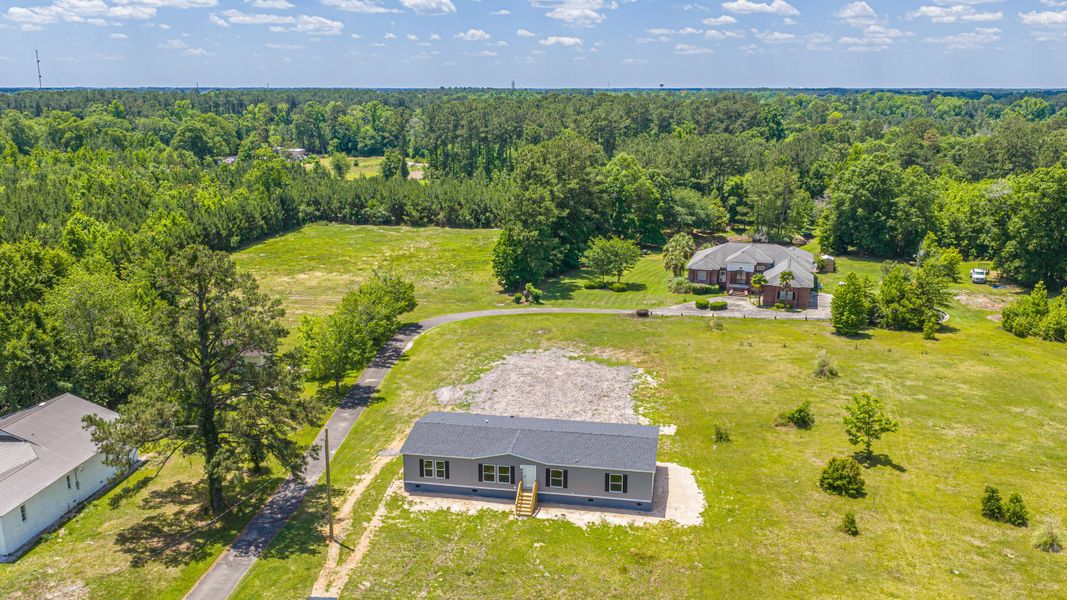 Image 59 of a home in .