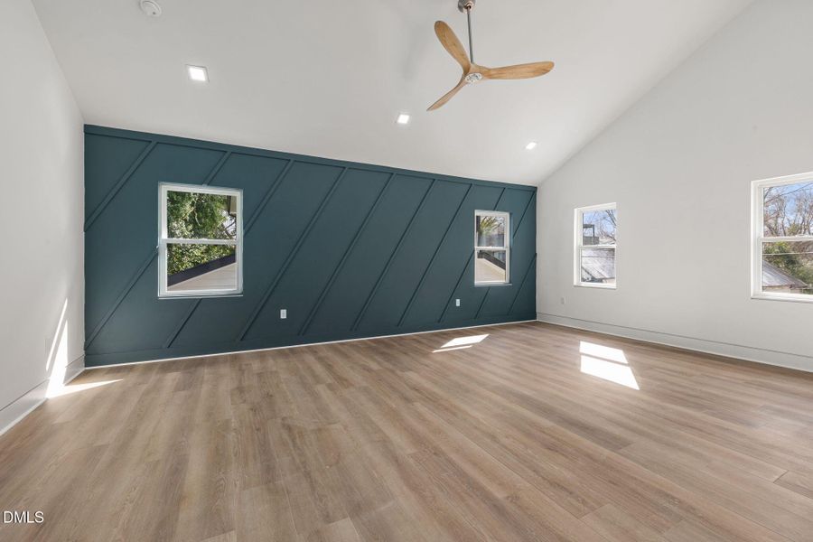 37-web-or-mls-DX3A1641 37-web-or-mls-DX3A1641