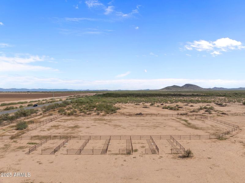 18-web-or-mls-DJI_20251021131447_0049_D 18-web-or-mls-DJI_20251021131447_0049_D