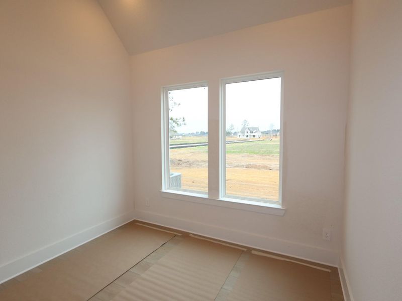 Image 24 of a home in Sorella.