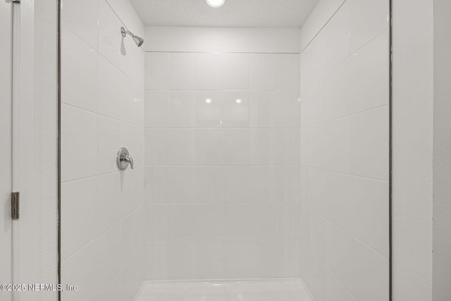 Image 43 of a home in Flagler Village - Classic Series. Image 43 of a home in Flagler Village - Classic Series.