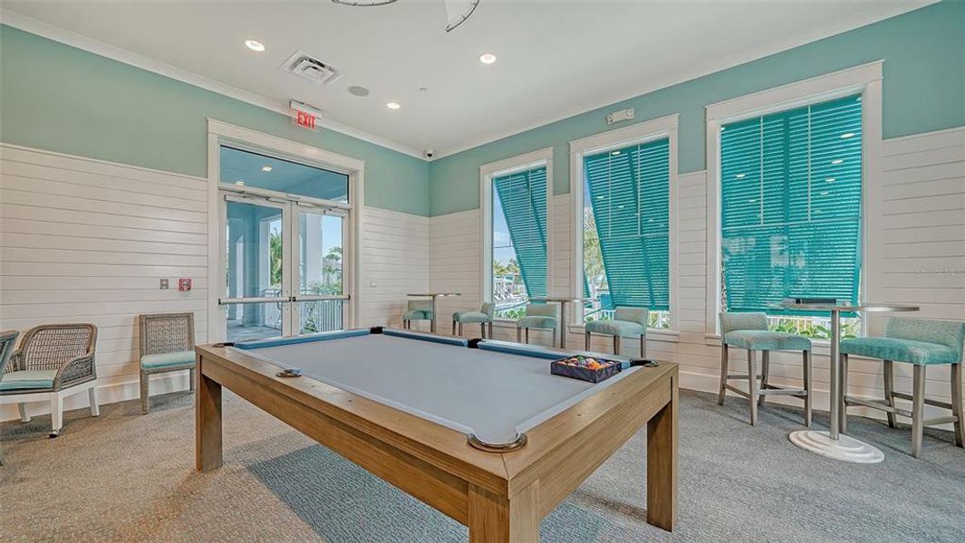 Image 77 of a home in .